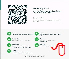 Whatsapp fuer PC Whatsapp fuer PC