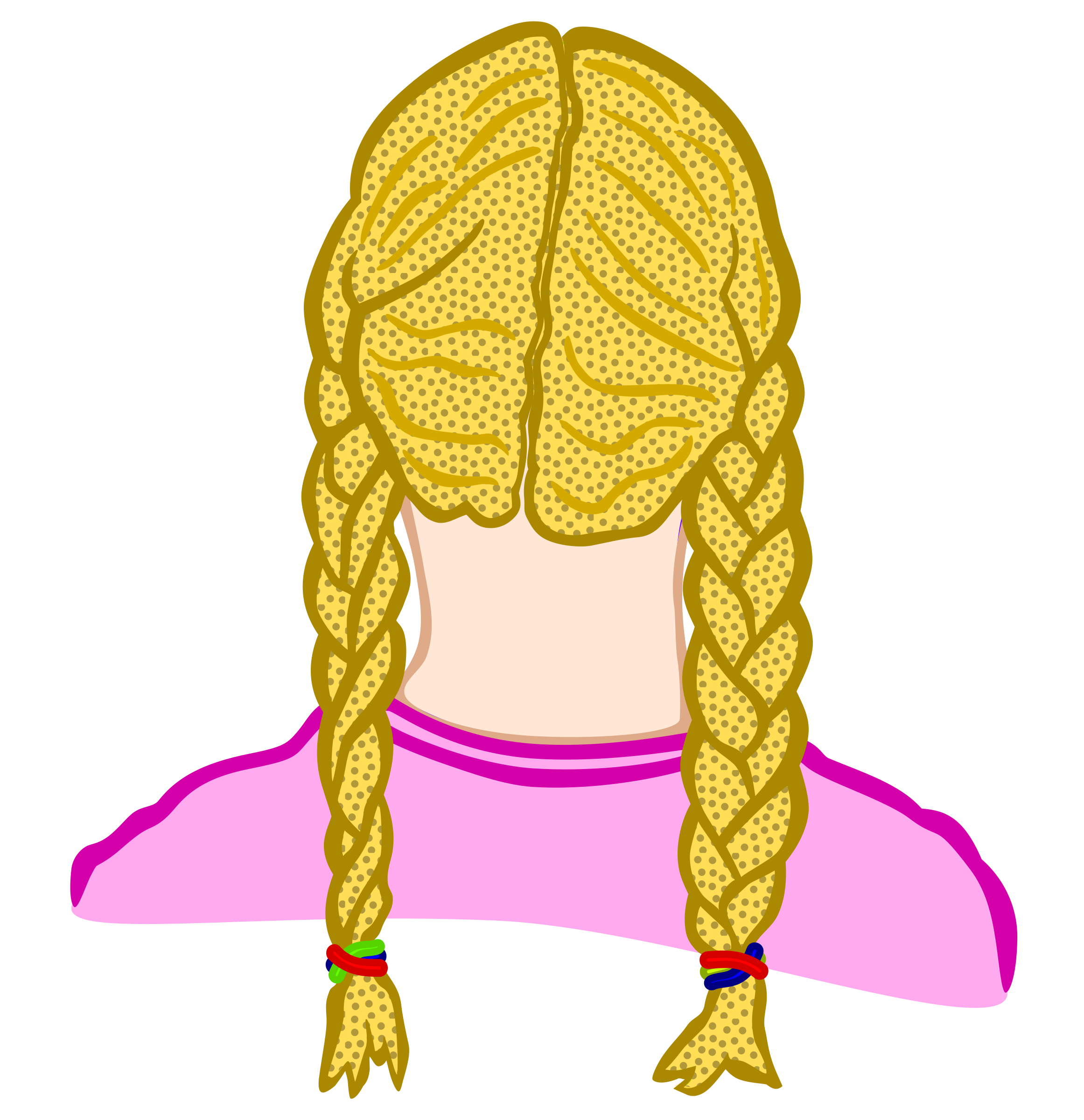 Quelle:www.openclipart.com Quelle:www.openclipart.com