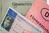 führerscheine - Br.de führerscheine - Br.de