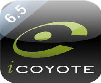 icoyote icoyote