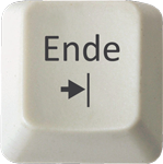 ende ende