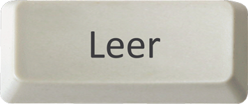 leer leer
