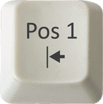 pos1 pos1