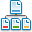 sitemap-color-icon
